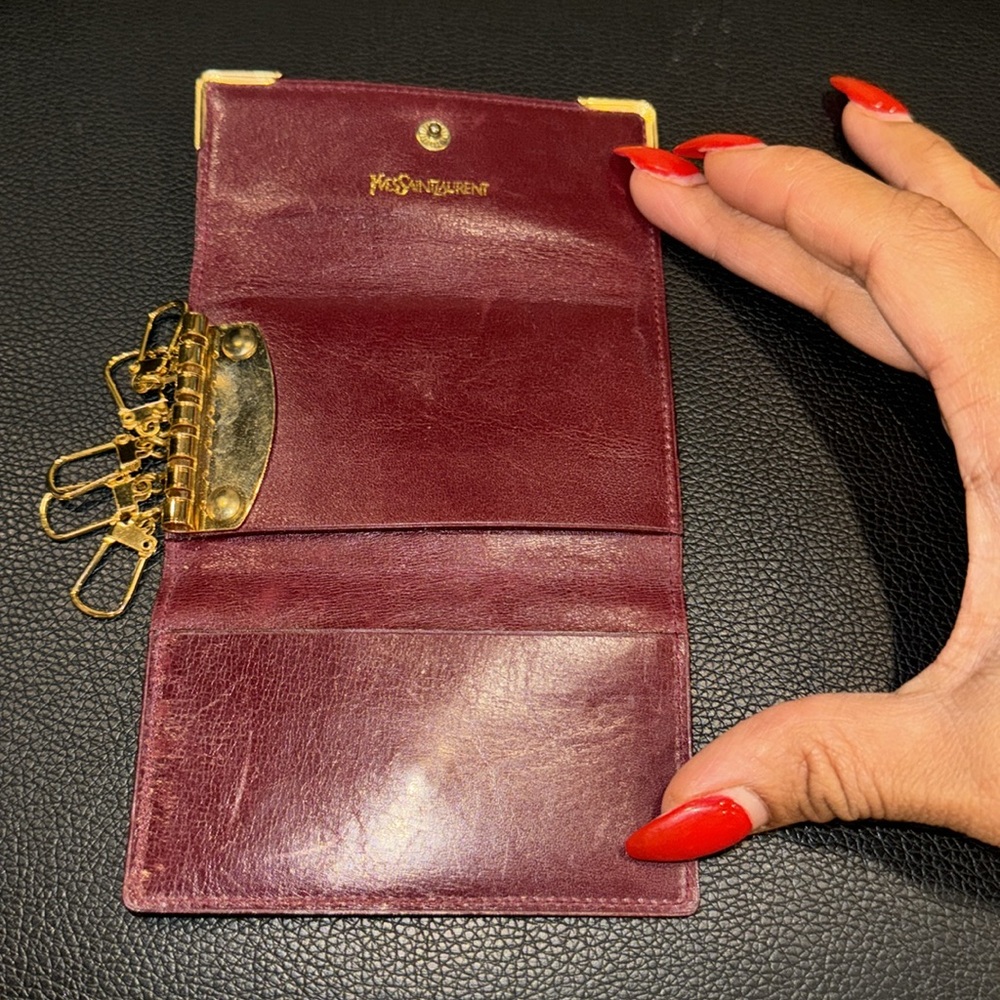 Key holder - Picture 2 of 3